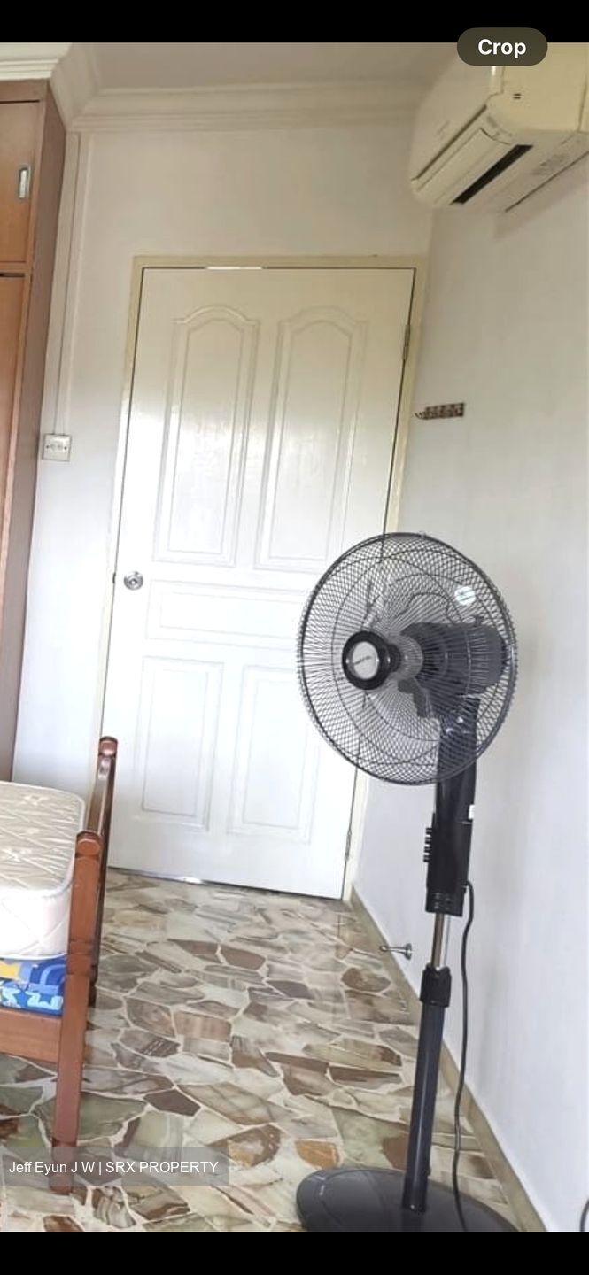 Blk 316 Jurong East Street 32 (Jurong East), HDB 5 Rooms #504563721